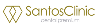 Dental Santos Clinic